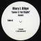 LOVE@1ST.SIGHT-REMIX