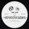 MONEY, HOUSES & HO'S / B.G. THANG