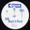 Freakin 2 Night / Arizona (Block 2 Block-EP)