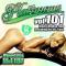 PLATINUMZ VOL.101