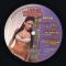 Love In This Club Part 2 / You Know Me (Lethal Weapon-June 2008)