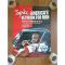 Ride With Funkmaster Flex (Spike's Ameriaca's Network For Men) (ポスター)