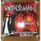 TICAL 0: THE PREQUEL (ポスター)