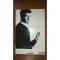THE EVOLUTION OF ROBIN THICKE (ポスター)