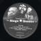 I'm Gonna be / I Am (The Kings & Queens of R&B Vol. 1)