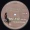 Baby U Know / Fly Away / Take Me Away (White)