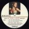 BEST OF TAKE A BOW-REMIXES