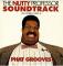My Crew Can't Go For That / Summer Luv (The Nutty Professor Phat Grooves-EP)