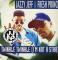 TWINCLE TWINKLE / Summertime-Jazzy Jeff's Mix (UK)