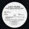 Don't Mess With My Man-Big Boyz Entertainment Bx Bounce Mix
