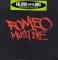 Come Back In One Piece / Try Again-Remix
