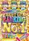 BEST OF RANKING NO.1 HITS (3DVD)