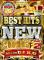 RUSH 10 BEST HITS NEW 2016 PART 2 (2DVD)