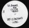 03' BONNIE & CLYDE-REMIX