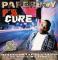 P'S CURE / HUNDREDS AND HUNDREDS