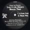 H-Town Funk / Playas Play (Stayin True-EP)