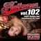PLATINUMZ VOL.102