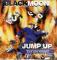 JUMP UP / REAL SHIT