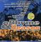 RHYME & REASON