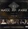 Life On The Streets / Pad & Pen (Hall Of Fame EP Vol.3)