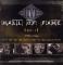 JIVE HALL OF FAME VOL.1 (UK)
