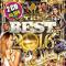 THE BEST OF 2016 (2CD)