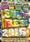 SUPER BEST 2016 (3CD)