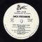 Mary Jane (All Night Long) / I Love You (Remix EP) (RE)