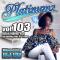 PLATINUMZ VOL.103