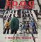 I GOT TO HAVE IT / Life Of A Kid In The Ghetto