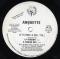 Let's Rock & Roll Y'All / Funky Stuff