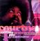 LADY DAY (& JOHN COLTRANE) (UK)