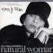 (You Make Me Feel Like A) Natural Woman (UK)