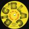 Kickin N Da Quadro / Hard Life    (Strictly for O.G. Hustlers-EP)