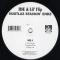 Remeber When / Chop Chop (Hustlaz Stackin' Endz-EP)