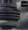 VIEWS