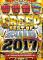 CREEP BEST OF 2016-2017 (3DVD)