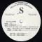 SKIP TO MY LU-QDIII REMIX (TEST PRESS)