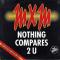NOTHING COMPARES 2 U-REMIX (GER)