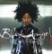 BLACK ANGEL (UK)