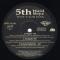 Buckin' / Act a Donkey (P.W.A. The Album: Keep It Poppin'-EP)