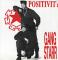 POSITIVITY / NO MORE MR. NICE GUY