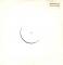 Yes Yes Yes / Untitled (Times Like These E.P.)
