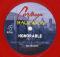 HONORABLE (LIMITED 7INCH)