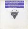 Falling For You / Happiness (Corner Stone Records Vol.10)