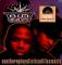 SOUTHERNPLAYALISTICADILLACMUZIK