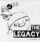 LEGACY