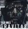 GRAVITAS