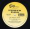 One Summer Night / Mexican Power (Big Chill Records)