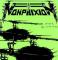 BLACK HELICOPTERS / THEY GOT...